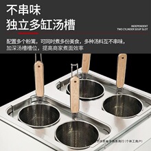 �������t��늟�ˮͰ�P�|��Cð��ˮ�ʳ����t�������������C