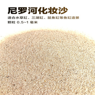 ���_�ӻ��yɳ�~�׵�ɳˮ�ݸ����������~��ɰ�~���쾰�Sɫ��ɳ