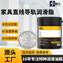 �Ҿ߻�܉����֬�T�R�静��֬���_��܉ֱ֬����܉������ĥ������P