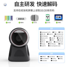 CR-136G���S����ƽ̨�̳��B�i�������������蘌���y�A�Βߴaƽ̨