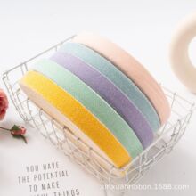 ���Sֱ�N2.5cm�n����ɫ���� �߶���������b�o�Ϻ����Y�決������