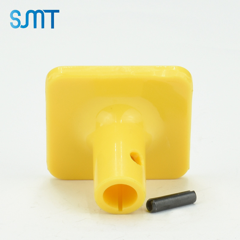 [Kit de reparación de perilla directa de fábrica] accesorios de camiones pesados europeos 248433