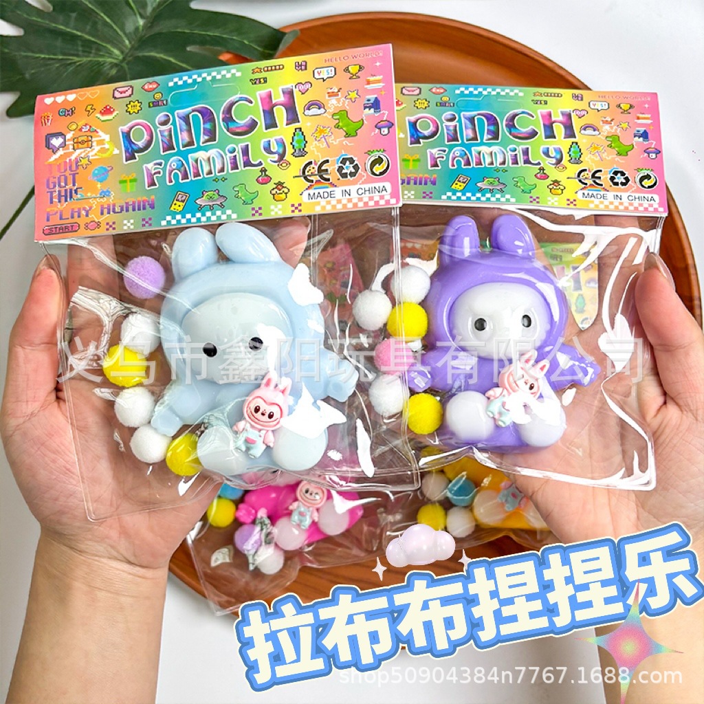 76ed185f49325f16f69007e761a7c4