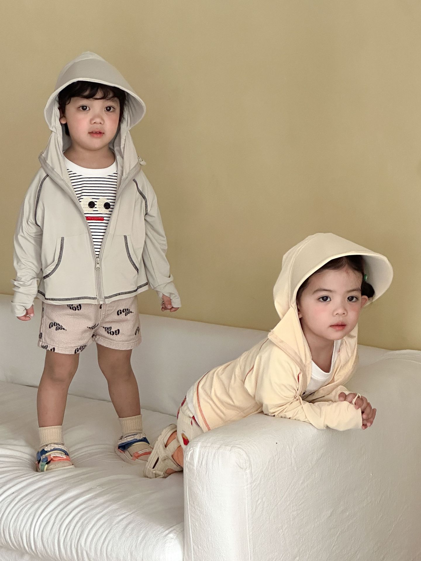 2026-02-02 130645.jpg