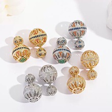 ΢育���ع��OӋӆ�����������նY���U�մ�С����hԭ���Ʒ