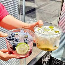 һ����ˮ���д������ƷͰˮ���Ʊ���͸��ʳƷ��������ɹ���ֱ�N