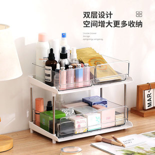 �����p���ռ{����ܿ͏d���ҏN���ռ{�ܳ��ʽ������������ռ{��