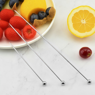 304���P�ˮ���DIY�{�ƺ� �ƾ��b�ˮ�������L�ߴ�ɳ���uβ�ƺ�