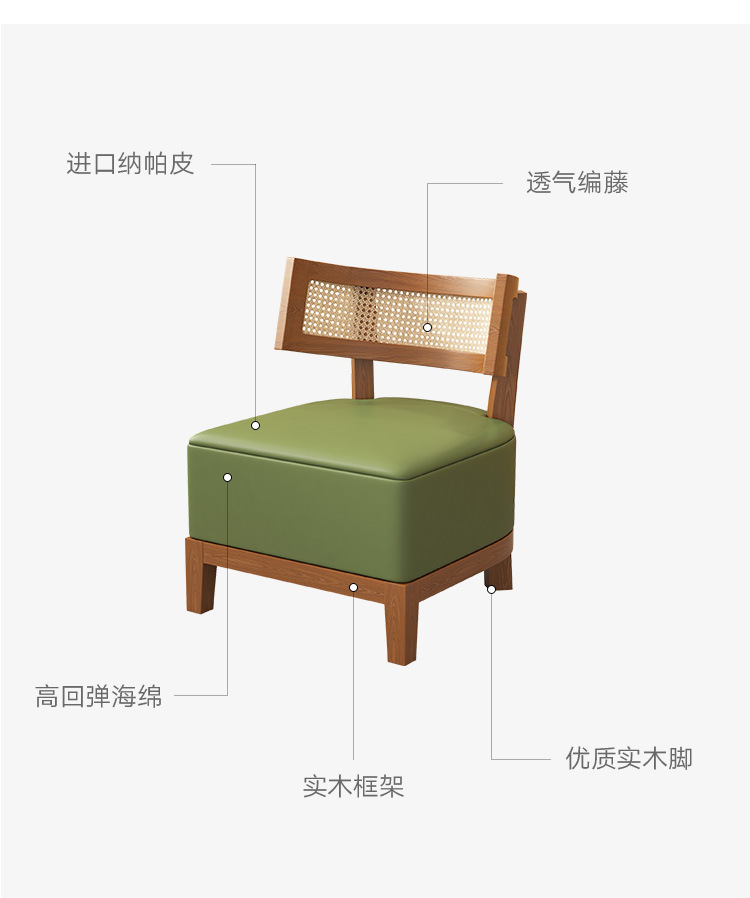 详情_14.jpg