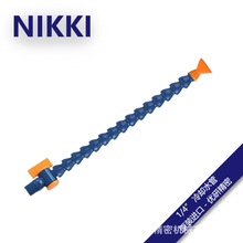 �ձ�����NIKKI�ջ�1/4�������ȴˮ��NN215008��ڹ�