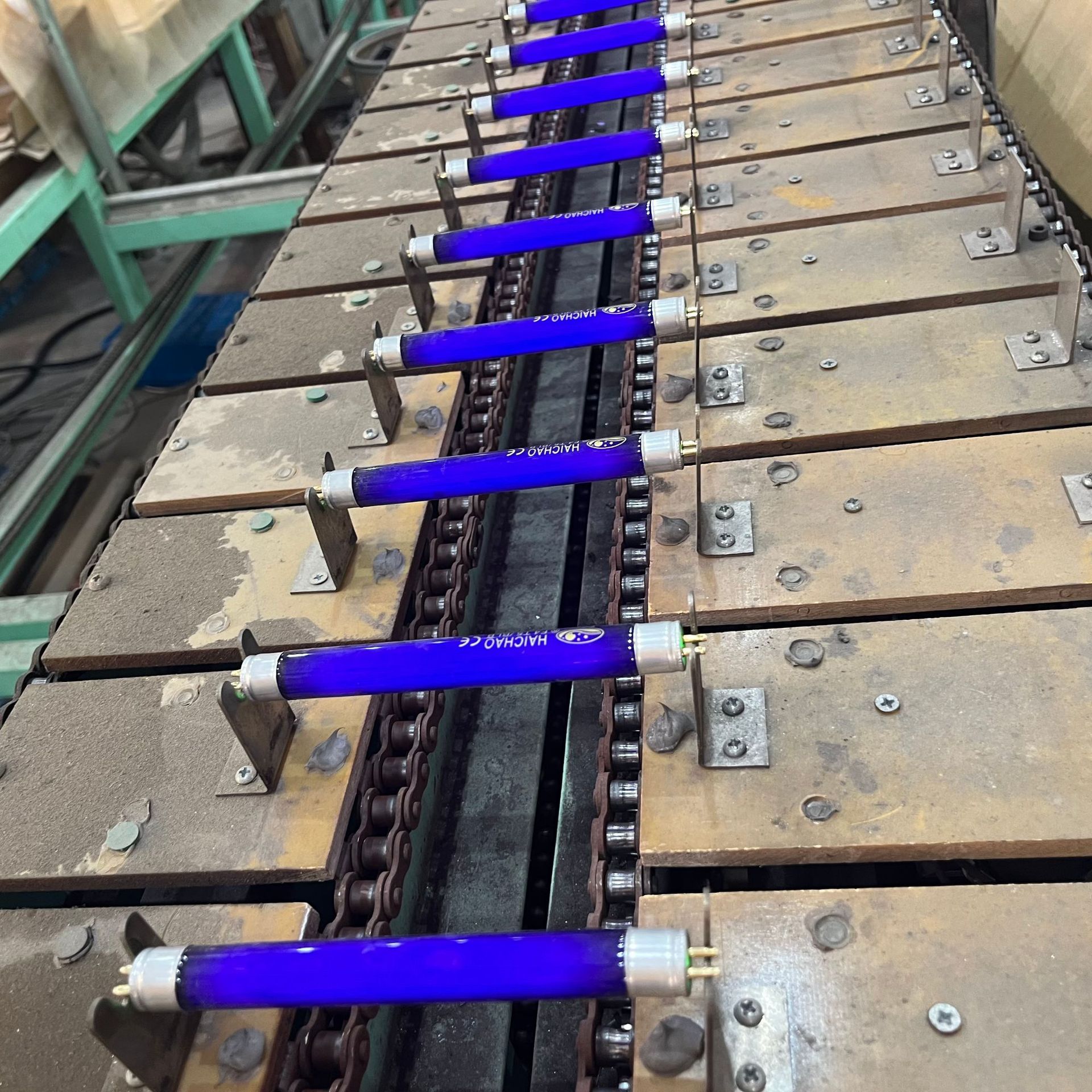 b5a8c844d65844fe8748feecd9f6c5