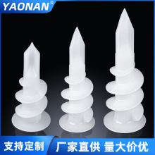 ���lʯ����������Û˨�ڻ�ʯ�������ݽzʯ��崰�����B�������