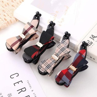 �����Y�㽶�A��̖���Ӳ��Q�A���|�n��W�tŮ���˰l�A���A�l���l