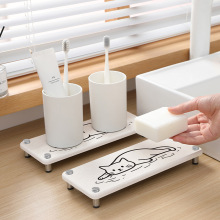 ϴ��̨����ܹ�����̨����ˮ�|�N���ռ{ԡ��ˮ��߅�rˮϴ���|����