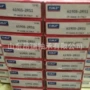 瑞典薄壁61906-2rs1skf61905-2rs1轴承