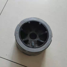 �ӱ���܇�L݆�r�� �L݆�M��ͧ��܇������l