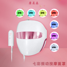 LED��ɫ�ʹ����Ę����Ħ�����������ּ������݃x�������S�羳