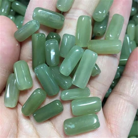 玉器工艺品;饰品配件;diy饰品