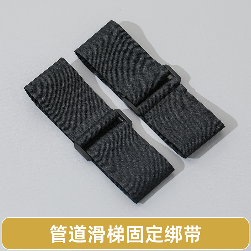 Pipa escalada marco accesorios perimetrales agujero tablero de agujero espacio tablero de roca trampolín puente arco iris para niños puente colgante