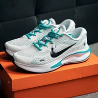 Обувь Putian для марафона JOURNEY RUN Pegasus, легкие дышащие мужские и женские спортивные кроссовки для бега с боковой стороны тела