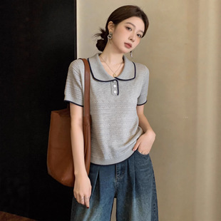 ײɫ�U�������I����ᘿ���Ů2026�ļ��¿�΢�ִ�a�OӋ�Мp�g����