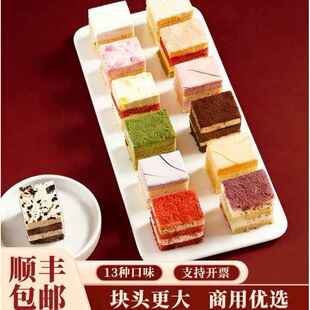 ��Ȫӛ�W�tĽ˹С���K�����������KһԪ���c�Ĕ[��������������Ʒ