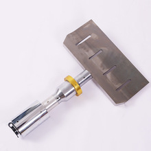 ʳƷ�����Ԅӻ��������и�O��������������������е�����