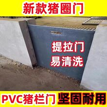 �¿�Ӻ�PVC�iȦ�T�����T�i���T�����ʱ����̶������T��Ȧ�T����