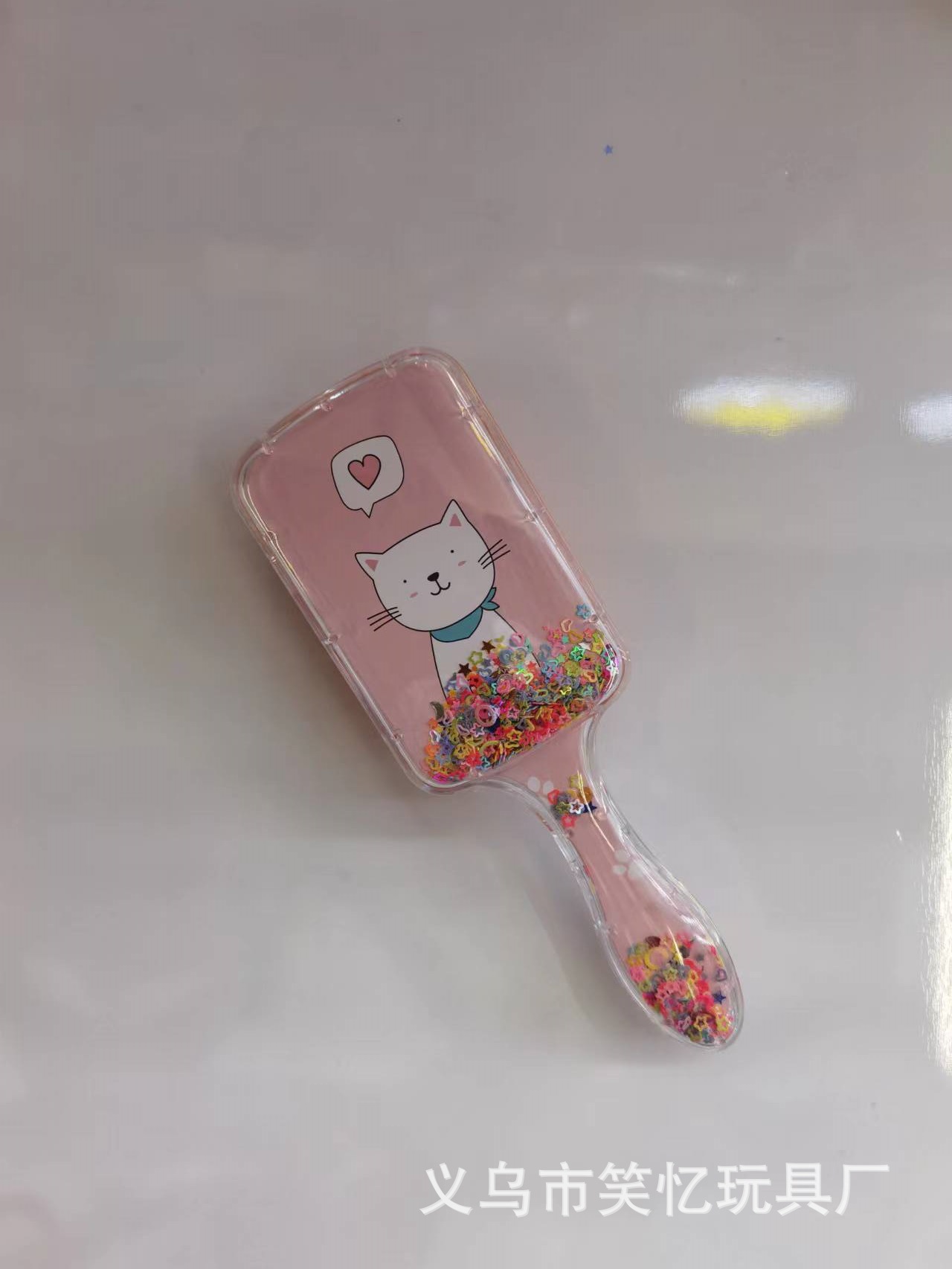 微信图片_202208021012281