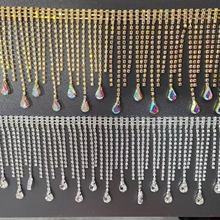 ���K朗ldiy����ֿp�צ���� ˮ�朗l�b����K朷��b�o����