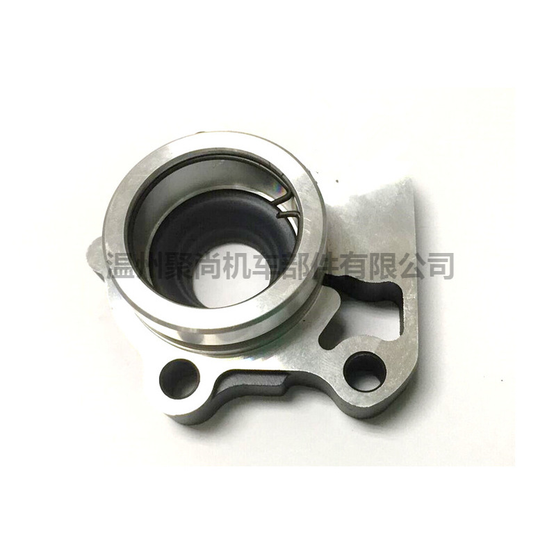 舷外机水泵配件fit  Outboard 50 - 70 C 75HP 85HP 90HP