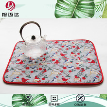 �����w�S�~�[�yӡ������|�͉|�N���rˮ�|���|����|