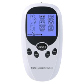 MINI按摩器;小夜灯;USB按摩器
