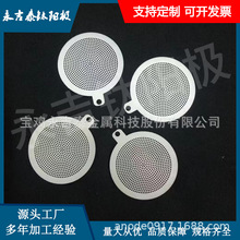 ���uֱ�������C���늘O늽�ˮ���K��⁾W ��K늽�Ƭ�ꖘO