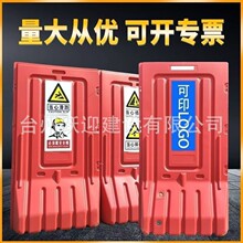 ȫ��������ˮ�R����1.8��1.5��עˮ�����o�����Ϸ�ײͰ���x�Ց���