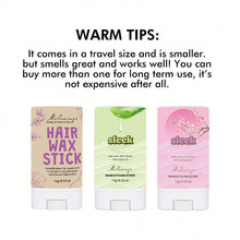 ��foreign trade�����w�lĤ��lŮ������Һ�����ᶨ�Ͱl�z�lϞ��