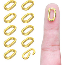 DIY�Ʒ�E�A���ɿ�������B�Ӽ��S�~�]�ڭh���С̖�yɫ��ɫ