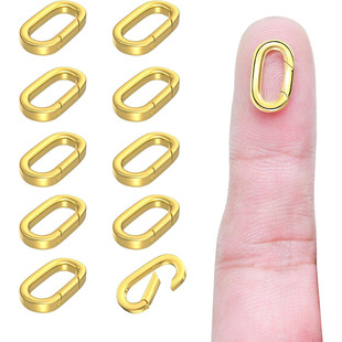 DIY�Ʒ�E�A���ɿ�������B�Ӽ��S�~�]�ڭh���С̖�yɫ��ɫ