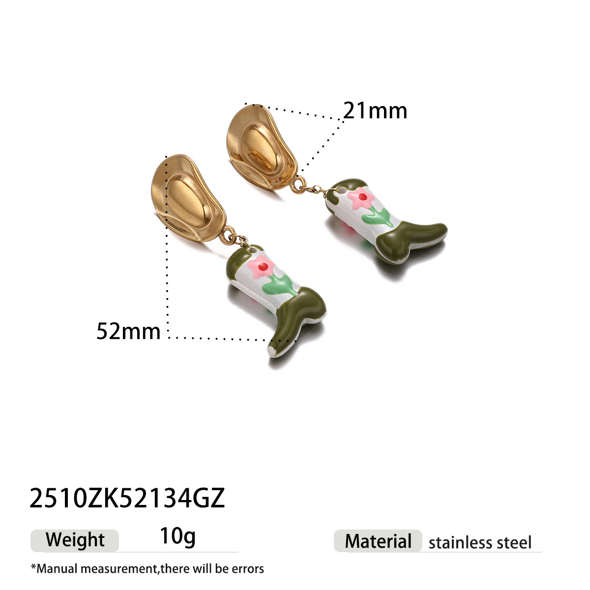 Collar de acero inoxidable TENA Europa y los Estados Unidos ligero de lujo nicho de zapatos de cerámica collar de colgante de titanio acero para mujeres no se desvanecen ventas calientes