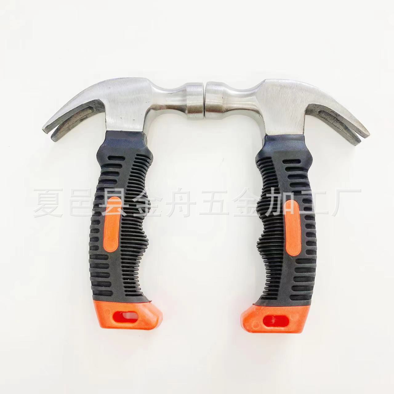 微信图片_20240409155658