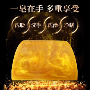 [��}] �S������������ֹ�������ͬ����\�S����������������