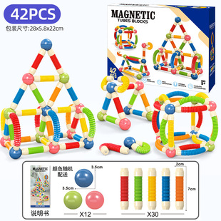 �羳���Q���l�׺ΰ�׃��s������ͯ��ע��Ӗ�����Ǵ����eľ���