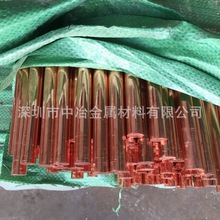 ��ұ���٣�T2���~�� T2���~�� T2���~�� ���Ӽt�~�� 늽��p���~��