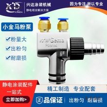 СR۱ o늇TͰ ܙC۱ ĩۙC ̫