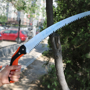 KOTESO�_����KT350-U�@�֏�� ��֦� U�β۲��A� �@ˇ���