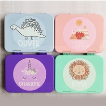 ɫz⚤UVD͸z⚤z⚤ӡˢLӹ