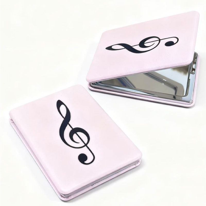 �����׺Ÿ��ټ���������Я��ױ���� С����Ƹ���ױ��