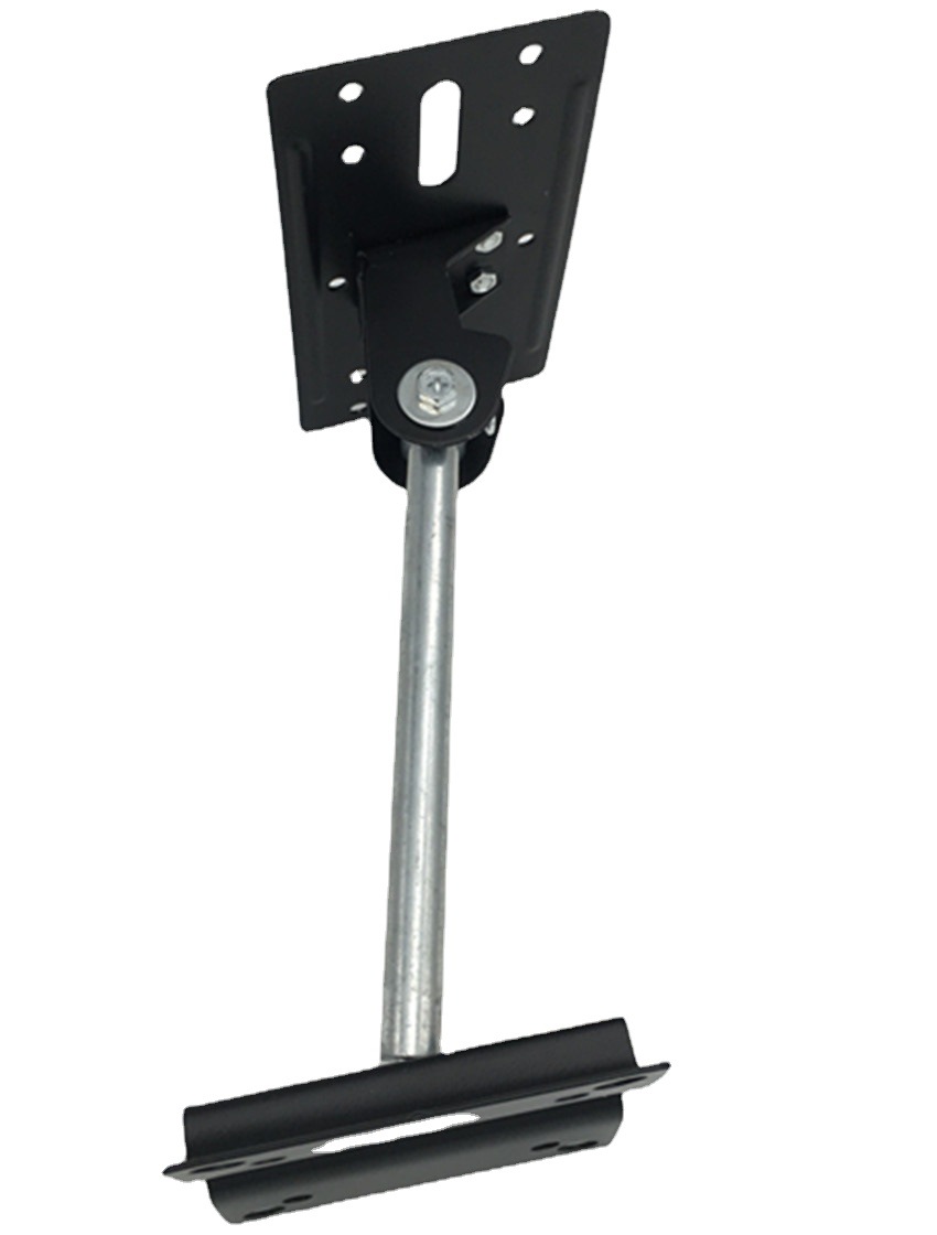 오디오 506 브래킷 오디오 액세서리 506 옷걸이