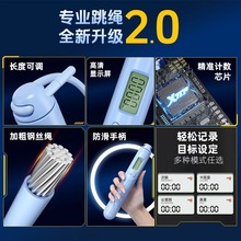 ?���K���˜p��Ӌ������ʿ�����п��W��䓽z���I�����K��