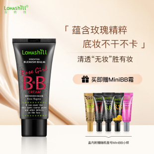 ��Ʒl¶�n�õ��Ů��BB˪õ�徫�A��y��͸��覵׊y�����ﲻ����